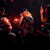 xtina Altpins Profile Picture