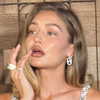 gigihadid Altpins Profile Picture