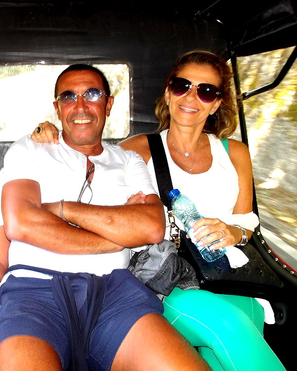 annezivi instagram image archive image