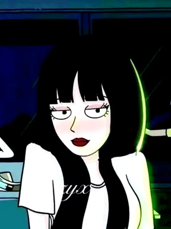 starttles starttles archive image