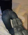 mariagabrielasantos Altpins Profile Picture