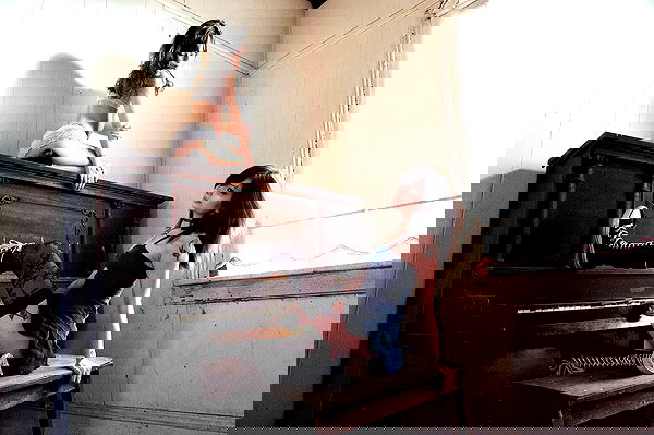 missnyxdawn missnyxdawn archive image