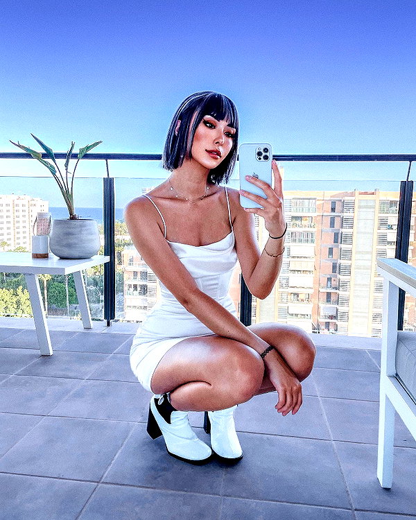wanderlustluca instagram image archive image