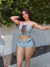 alinnarosee Altpins Profile Picture