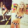 gigihadid Altpins Profile Picture
