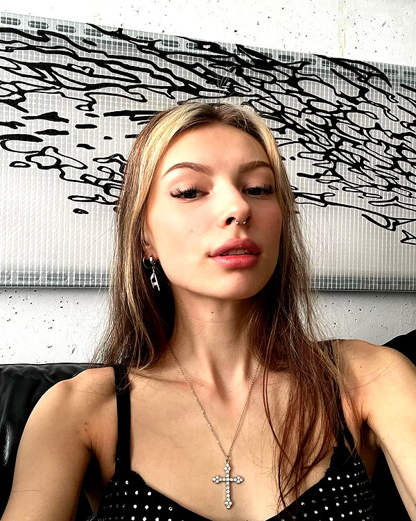 katrina.zaiceva instagram image archive image