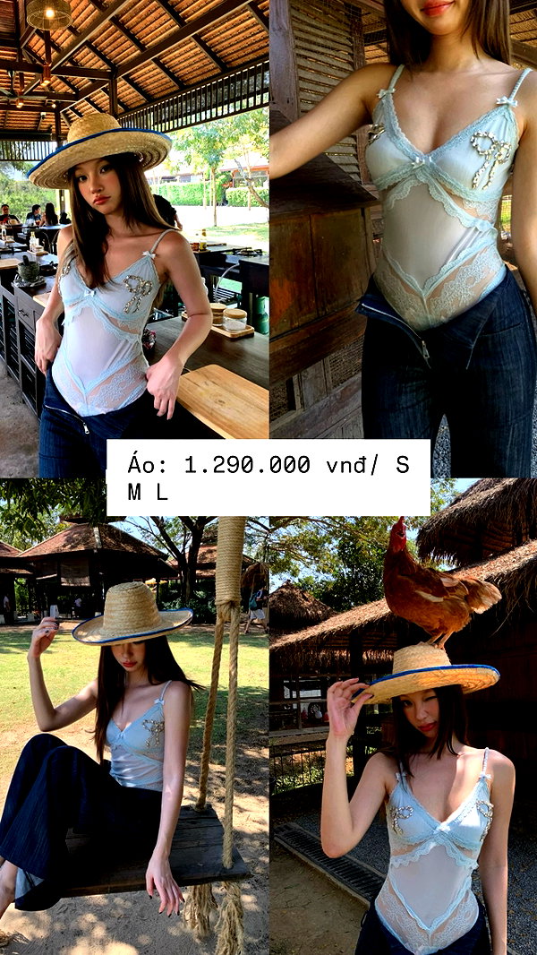 phuongthao.1109 instagram image archive image