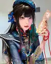 yingyinng_ Altpins Profile Picture
