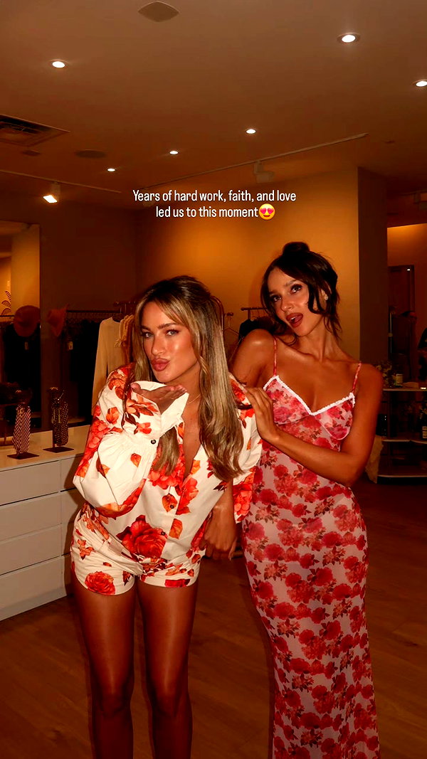 neta_alchimister instagram image archive image