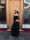 fair_mua Altpins Profile Picture