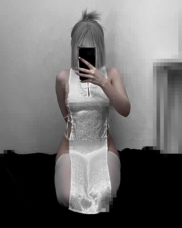 glowmoonshorty instagram image archive image