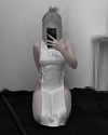 glowmoonshorty Altpins Profile Picture