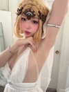 lolyomie Altpins Profile Picture