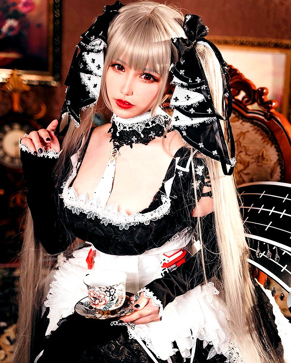rakukoo instagram image archive image