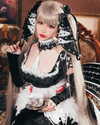 rakukoo Altpins Profile Picture