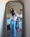 katelynernst3 Altpins Profile Picture