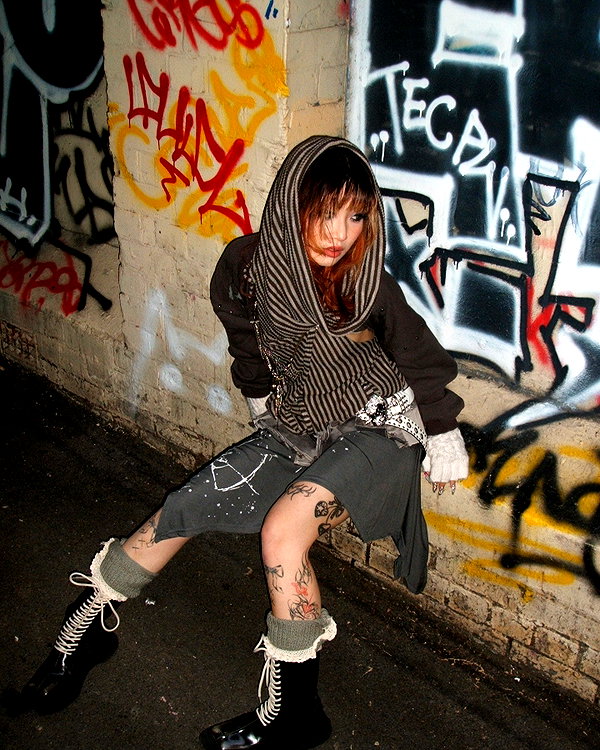 angelwithashotgunxx instagram image archive image
