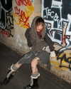 angelwithashotgunxx Altpins Profile Picture