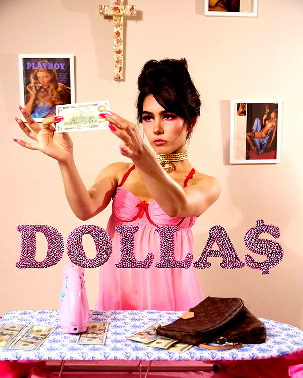 hannahdollas instagram image archive image