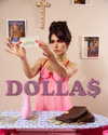 hannahdollas Altpins Profile Picture