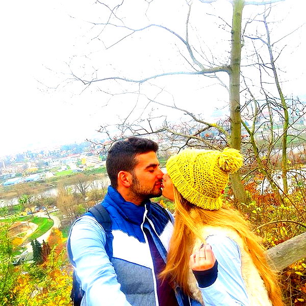 barzomer instagram image archive image