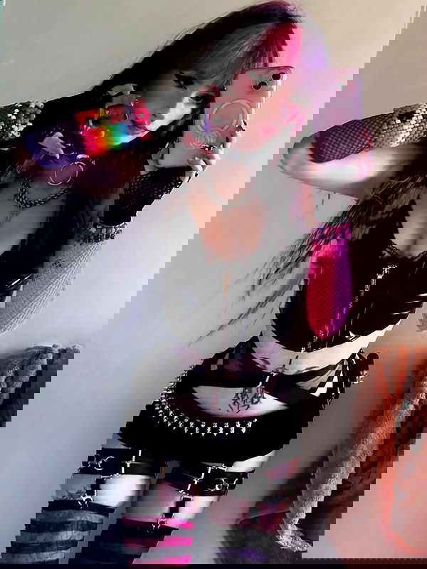 hey.its.yammy hey.its.yammy archive image