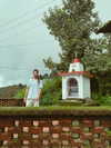 ronyida_ Altpins Profile Picture