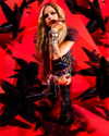 avrillavigne Altpins Profile Picture