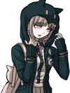catl0verr69 Altpins Profile Picture