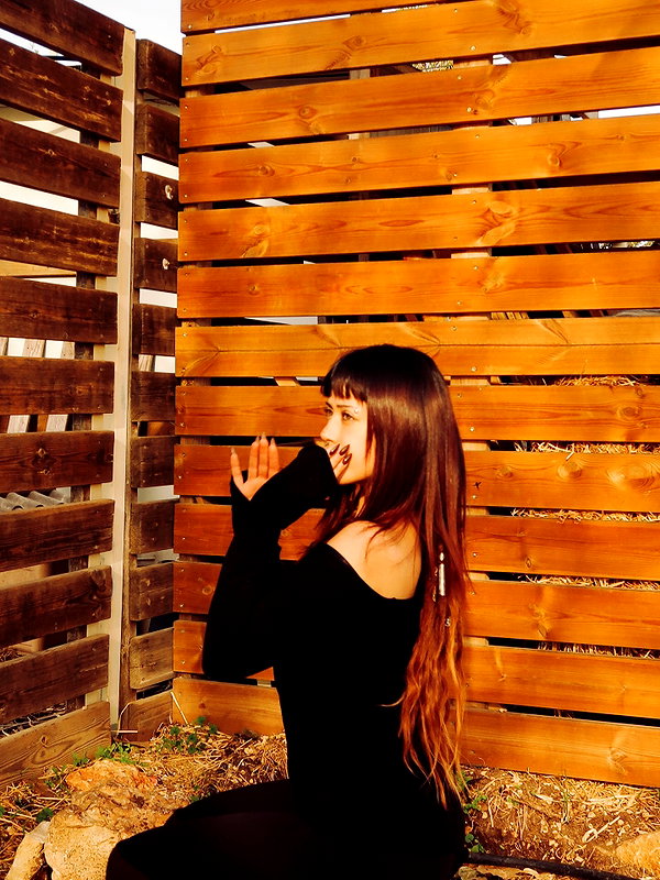 hadas_mayer_ instagram image archive image