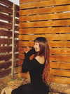 hadas_mayer_ Altpins Profile Picture
