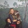 mariahcarey Altpins Profile Picture