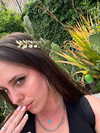 nicole.shpo Altpins Profile Picture