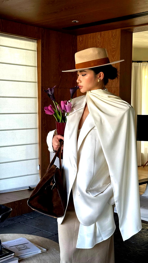phuongthao.1109 instagram image archive image