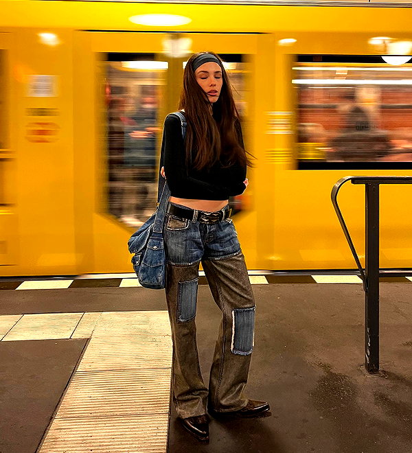 mariagabrielasantos instagram image archive image