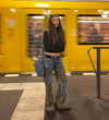 mariagabrielasantos Altpins Profile Picture