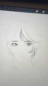 violetpau_ Altpins Profile Picture