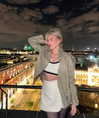 asuslovaaa Altpins Profile Picture