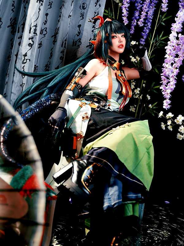 rakukoo instagram image archive image