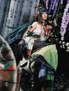 rakukoo Altpins Profile Picture
