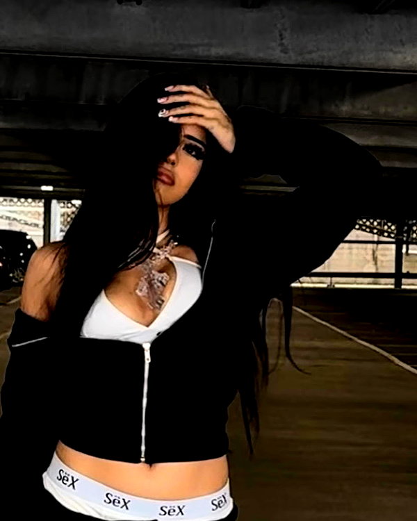 khaikatana instagram image archive image