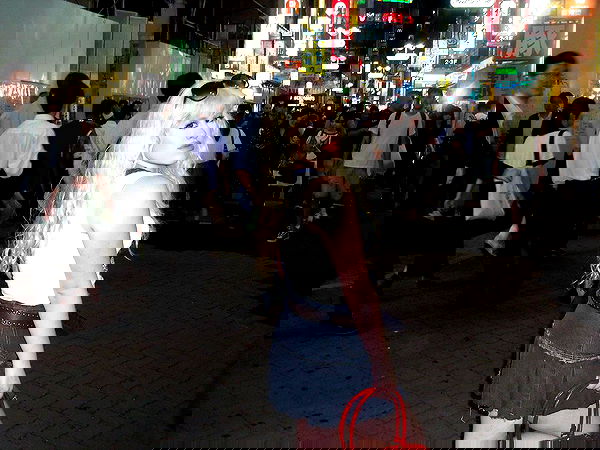 ormosheee ormosheee archive image