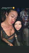 darkstar_mia Altpins Profile Picture