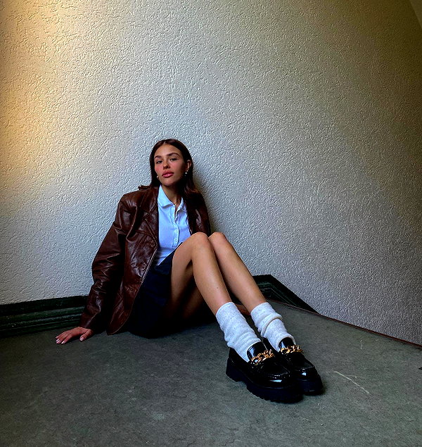 mariagabrielasantos instagram image archive image