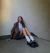 mariagabrielasantos Altpins Profile Picture