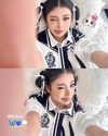ll.lu1s Altpins Profile Picture