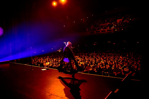cannonstheband instagram image archive image