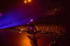 cannonstheband Altpins Profile Picture