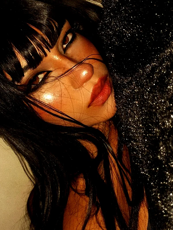 heyracheel instagram image archive image