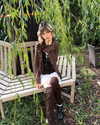 f4iryybl00d Altpins Profile Picture